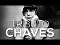 Chaves | Tauz RapTributo 16