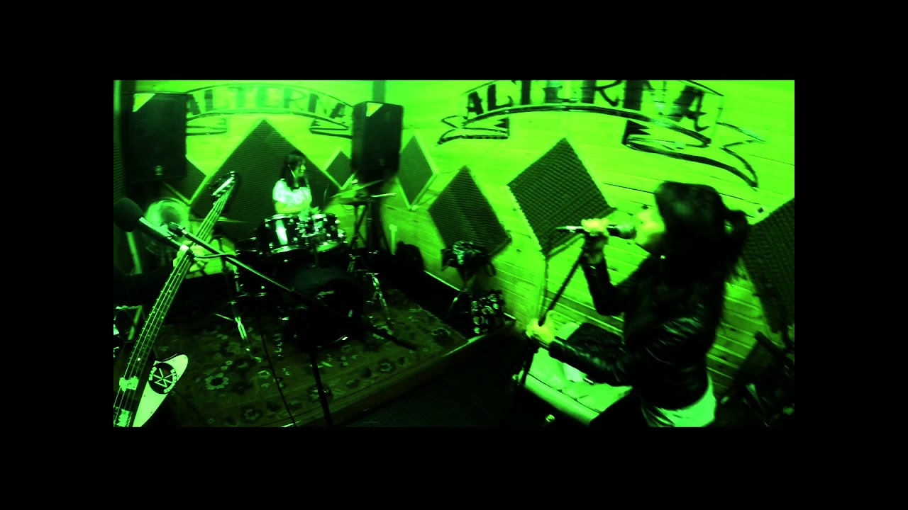 Voy a ir a caminar Cerveza Gratis