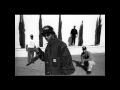 Eazy-E ft. G.B.M. (Sylk-E. Fyne) - House Party [Unreleased 1994]