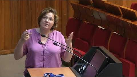 Flux Noise in Superconducting Circuits: The Old Problem and the New Developments