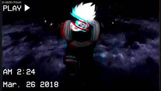 Watch Sad Frosty Block Boi feat Burger Man  Craig Xen video