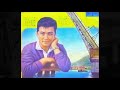 윤일로(尹一路) - 추억의 영도다리(bridge of memories),1958  *Old K-pop