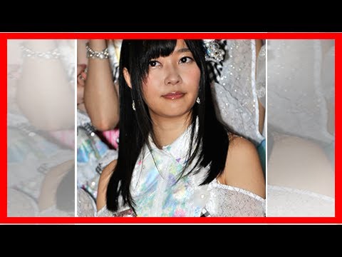 指原、『ナカイの窓』初mcで中居攻略？  2017/11/19 20:00日刊大衆  0