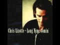 Chris Lizotte feat. Maria McKee - Hold Me Up