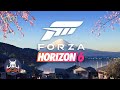 #01 Forza Horizon 6 4K（WQHD Output) - Ryzen 9 9950X3D + ASUS ROG Astral RTX 5090 32G OC Edition