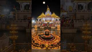 ab to Apne din palta#viralbhajan #bhaktsavi #trending #youtube#latest #devotionalsongs#shorts#viral