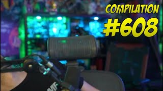 YoVideoGames Clips Compilation #608