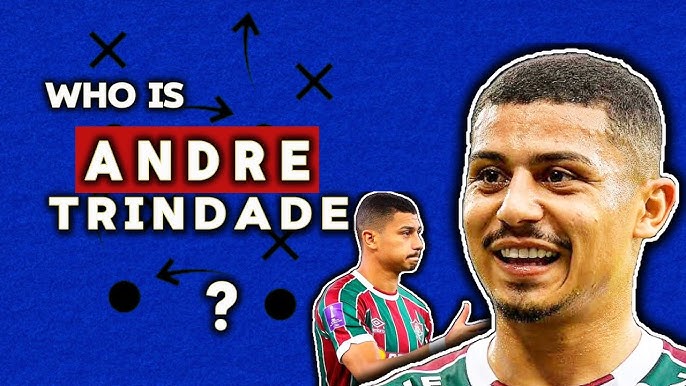 Trindade FC