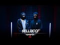 6ELLUCCI Миллионер TOPSPOT Live 51 6ELLUCCI Миллионер TOPSPOT Live 51