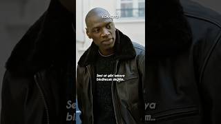 Patronuna Sahip Çıkan Çalışan