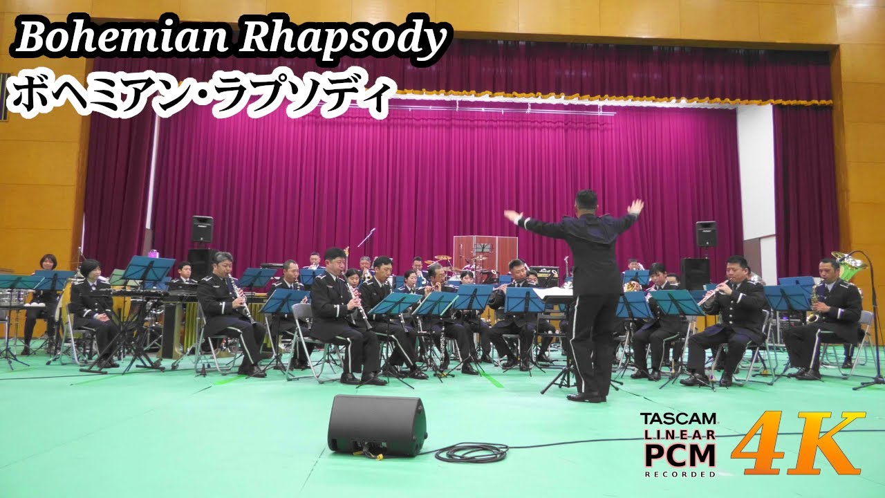 ふーうぅぅぅこ YouTube