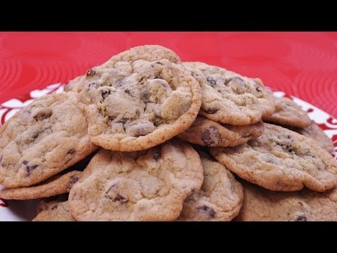 homemade-chocolate-chip-cookies-recipe:-from-scratch:-how-to:-diane-kometa:-dishin-with-di-#125