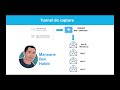 Formation systeme.io : Comment créer un tunnel de capture d'email sur Systeme.io ? Mp3 Song