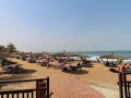 Senegambia Beach Hotel