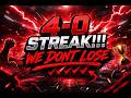 4-0 STREAK!! NBA Best Bets, Picks, and Player Props | FREE Analysis &amp; Picks