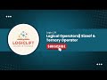 Lec-3||Logical Operators|| Sizeof & Ternary Operator||Operators Part-2 || LogicLift || C Programming