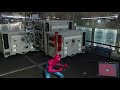 Marvels spiderman 2018 biggest glitch ps4 ps5