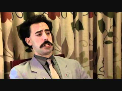j ai un fauteuil borat borat quot j ai un fauteil quot youtube j ai un fauteuil borat borat quot j ai un fauteil quot youtube