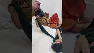 New Yessma Video Bts അടതത വരനരകകനനത കടലൻ വഡയസണ നങങൾ ഒനന മനനചചകകണ720P Hd