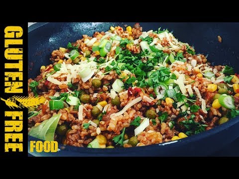 mexican-risotto---gluten-free-recipe
