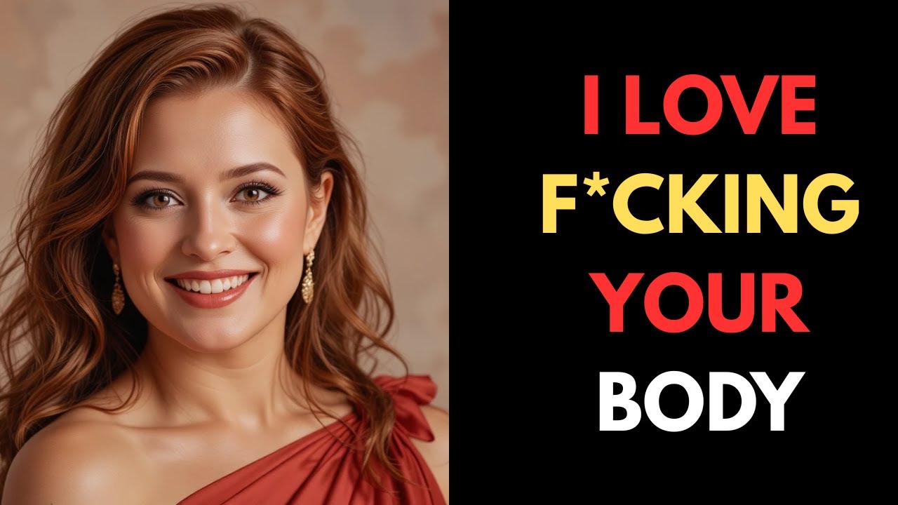 He Waited a Long Time for This Moment — And I Finally Said Yes |The Night I Learned the Truth