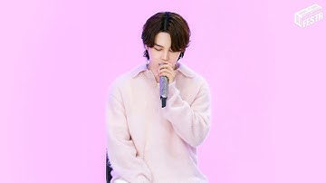 BTS (방탄소년단) 