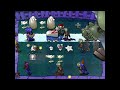 PvZ Imitator Onslaught: Can We Survive with Mimics Only?