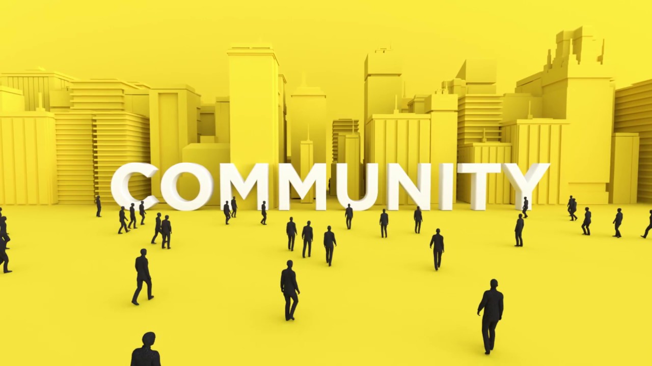 Pause Fest - Our DNA video