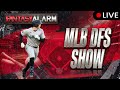 DraftKings MLB DFS Playbook Show | Top Picks & Lineups, 5/29 Friday⚡