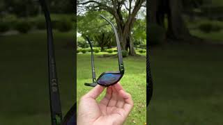 Only the guys who keep losing balls would buy these, woundn’t they #golfsunglasses #golfswing #golf Only the guys who keep losing balls would buy these, woundn’t they #golfsunglasses #golfswing #golf