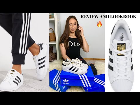 superstar adidas 33