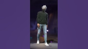 free fire #video SAMSUNG,A2,A3,A5,A6,S3,S5,S6,S9,A10,A20,A30,A50,A60,A70, #youtube #shorts