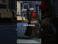 Top 3 Worst Bosses In LEGO Star Wars The Complete Saga
