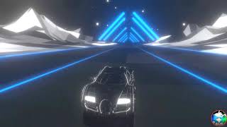 Anti Nightcore  Vision