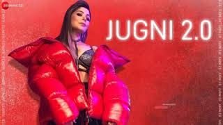 JUGNI 2.0 _ Kanika Kapoor | New Song | New Ringtone | Download
