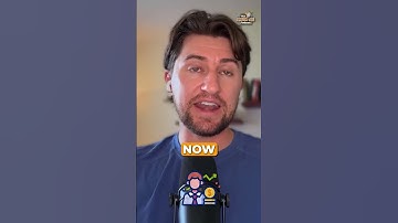 The CPC Myth Exposed Why Lower Bids Don’t Always Win on Amazon Ads