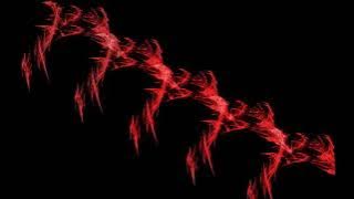 SUARA PANGGIL WALET red wave #SWALLOW BIRD SOUND