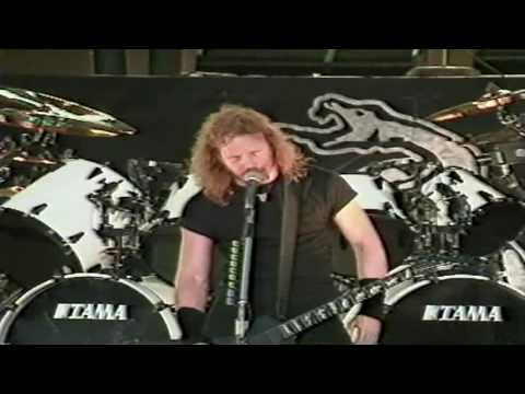 metallica-harvester-of-sorrow-live-1993-basel-switzerland