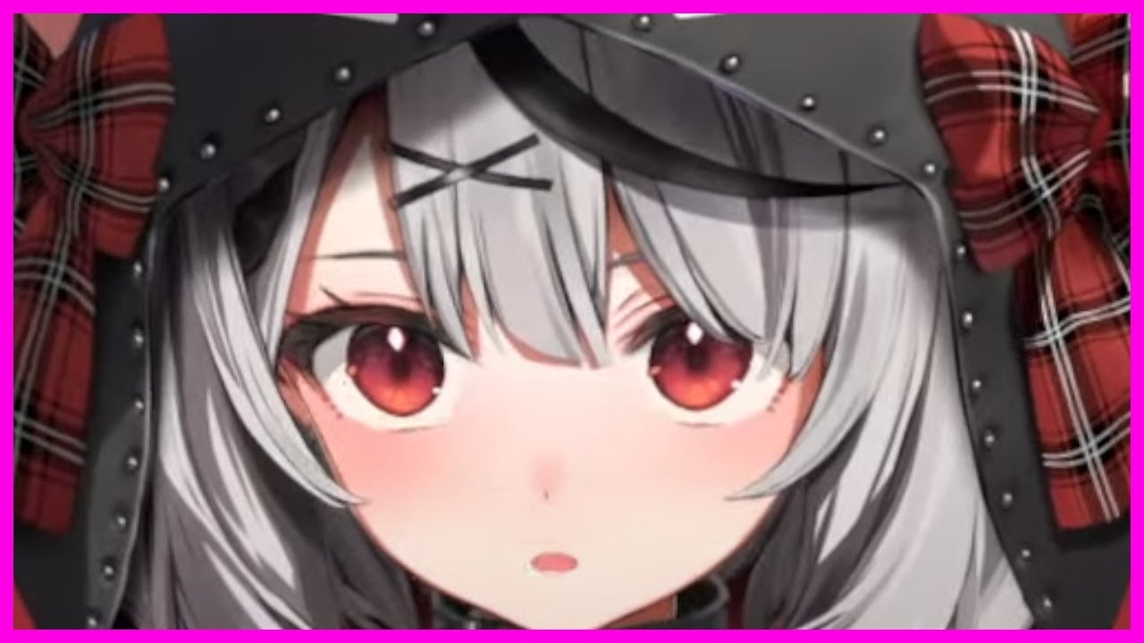 Blessed Orca Screams - Chloe plays Night Delivery [Hololive]