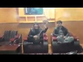 اگر دردی دلم را چاره میبود کاشکه مهر نگار بر دل نمیبود