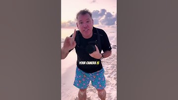 Click the link below to get my new AI landscape presets for FREE! #lightroomediting