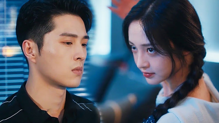 She beat the CEO into the hospital—now he's madly in love with her?!