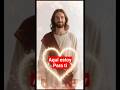 cree no Temas❤️ #parati #jesustedicehoy #fypシ #palabradios #amor #fe #jesus