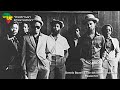 Dennis Bovell &amp; The 4th Street Orchestra - Hawaii 5 0 (Jamaica 5 0) (1977) QHD Quality