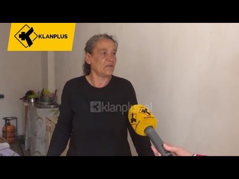 Video: 4 mënyra për të parandaluar përhapjen e koronavirusit tek anëtarët e familjes