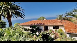 809 Paseo Del Mar - Auction 11/12/23, Listed by Larry Weiner