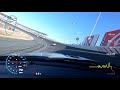 PREVIEW Charlotte Motor Speedway 2 15 2020