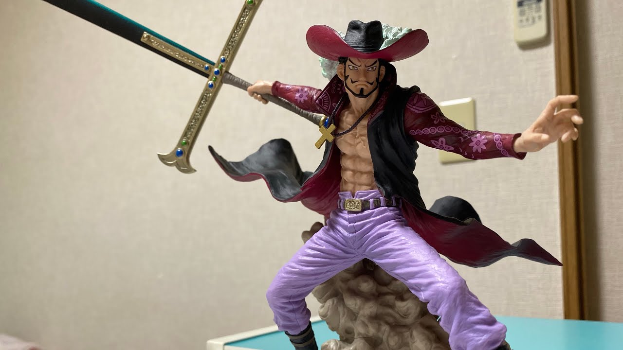 maxresdefault.jpg