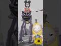 Poppy Playtime Multiverse Part 1 -chapter3