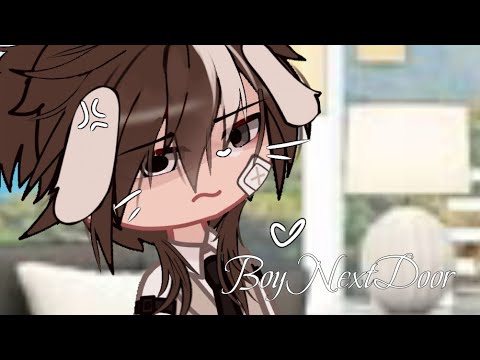 Boynextdoor 💌 // Oc // Not og // ✨ Trend ✨ //
